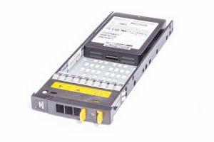 HPE 3PAR SSD 1.92TB 6G SAS 2.5" 3PAR 8000 520b
